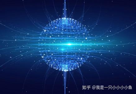 2025年輿情監(jiān)測(cè)系統(tǒng)排名與廠商推薦指南