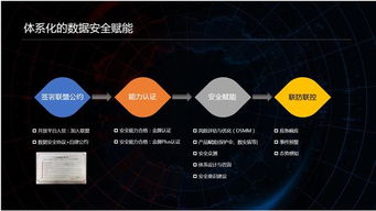 螞蟻金服發(fā)布數(shù)安聯(lián)盟 立足生態(tài)輸出安全能力，賦能大數(shù)據(jù)服務(wù)